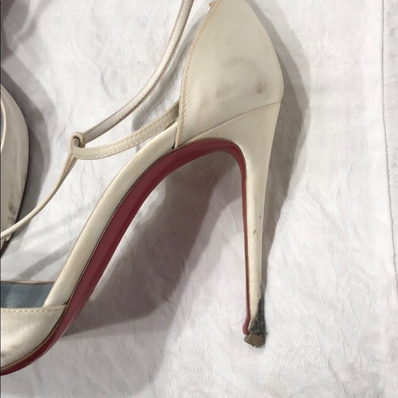 Christian louboutin - Picture 2 of 7